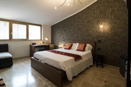 b&b San Carlo - 15