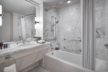 The Ritz Carlton, Pentagon City - 32