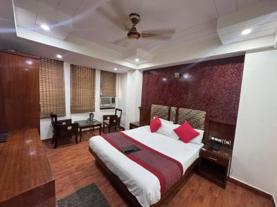 Shivdev International - 4