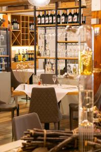 Ristorante Alla Corte - 33