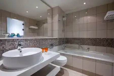 Ganim by Isrotel Collection - 57