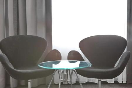 Nova City Garni Signature Collection - 59