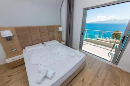 Saranda Palace - 94