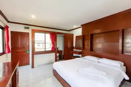 Selina Place - 57