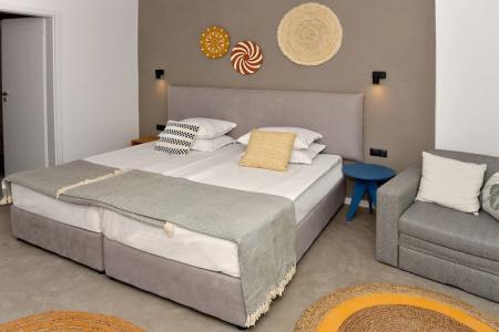 Excelsior - All Inclusive - 53