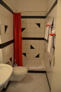 Boutique Kerlin - 8