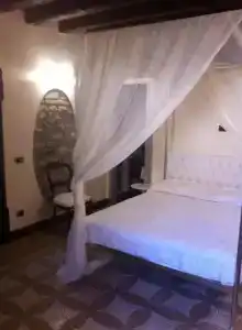 b&b Al Convento - 23