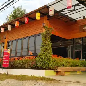 Ruen Narisra - 46