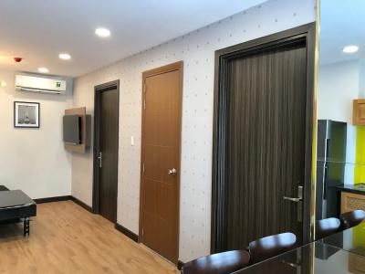 Emerald Central - 177