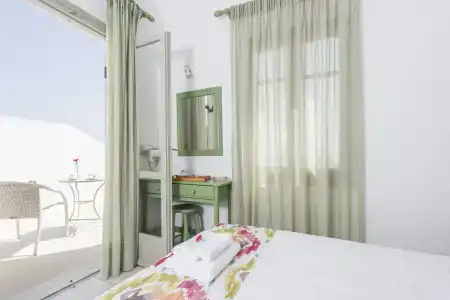 Nissos Thira - 5