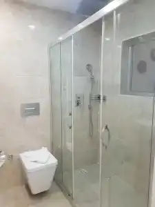 Zeugma Sultanahmet - 14