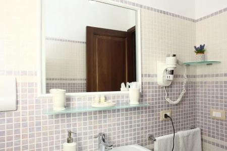 Coralia Bed & Breakfast - 30