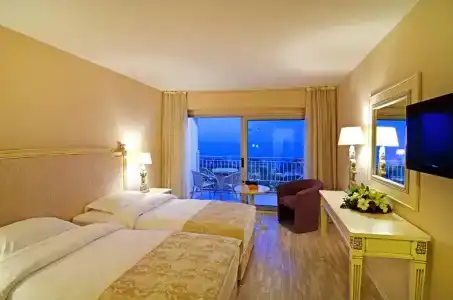 Lavista Boutique & Spa - 30