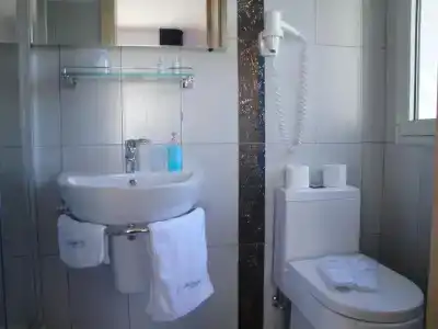 Boutique Blumarin - 53
