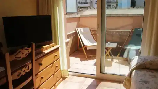Vila de Tossa - 68