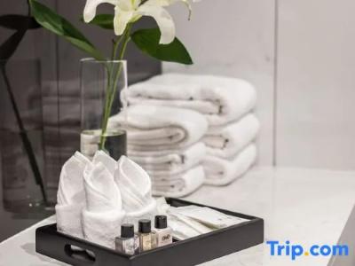 One Patio Pattaya - Sha Extra Plus - 63