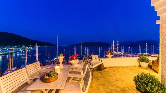 8 oDa Marmaris - 93