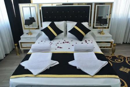 Emirhan Guesthouse - 54