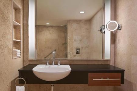 Royal Orchid Sheraton And Towers - Sha Extra Plus - 48