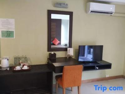 Hua Hin White Sand - 64