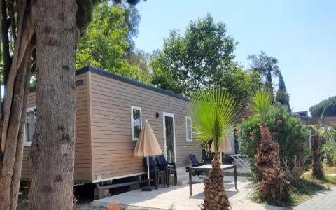 Domaine Du Golfe De Saint Tropez - 39