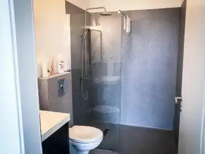 Bakki Apartments & - 83