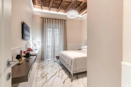Rome55 - Piazza di Spagna - 164