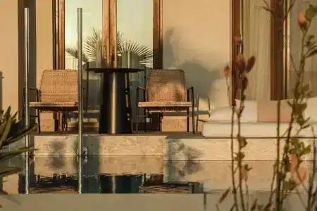 Asterion Suites & Spa - 145