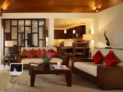 Indochine Resort And Villas - Sha Extra Plus - 126