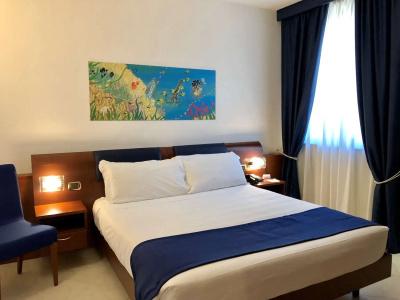 Best Western Nettuno - 102
