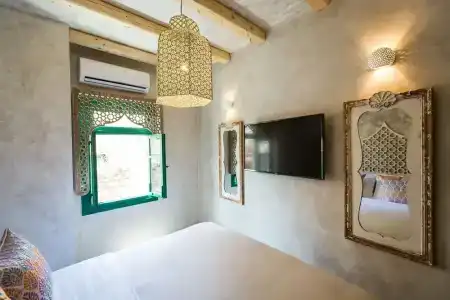 Decan Concept Boutique Estate - 63