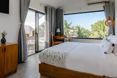 The Watermark Beachside - 38