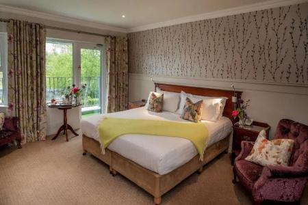 Whitford House - 69