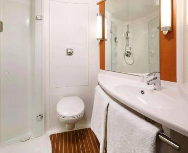 ibis Aberdeen Centre – Quayside - 6