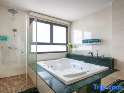 Occidental Granada - 117