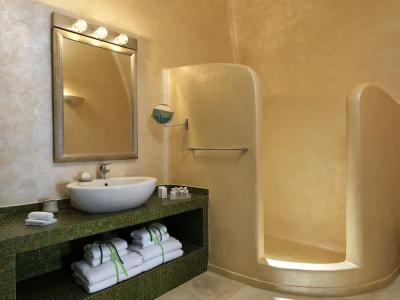 Astra Suites - 269