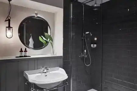 Kimpton - Charlotte Square, An Ihg - 8