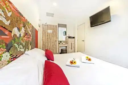 81 Osaka - Sg Clean - 6