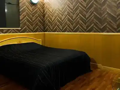 紅-bin- - 2