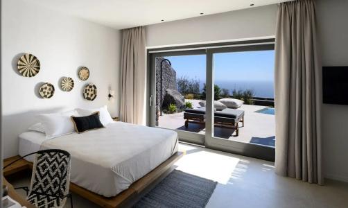Lithi Luxury Retreat - 2