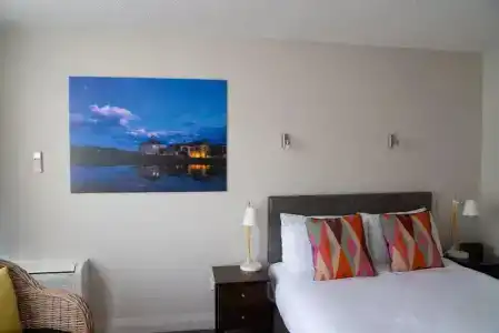 expressotel - 46