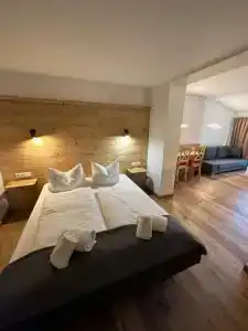 Bergstätter Hof - 60
