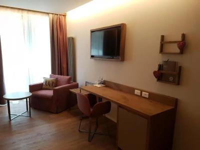 TH Courmayeur - 33