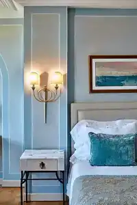Cipriani, A Belmond, Venice - 29