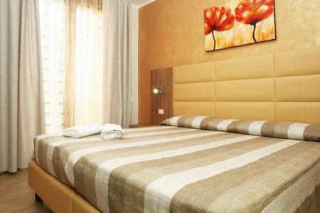 Coralia Bed & Breakfast - 56