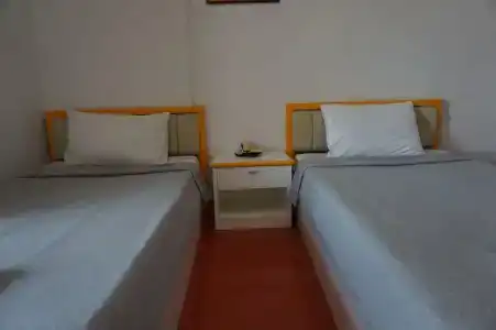M In Korat Service Apartment - 56