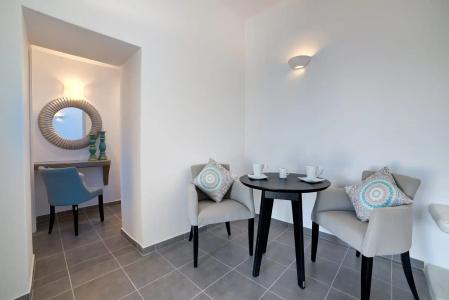 Remvi Suites - 37