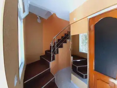 Next to beach - 21