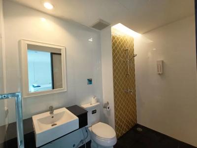 Slumber Party Surf Phuket - 9