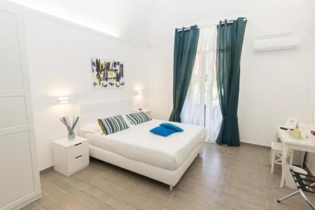 Etna Suite Group - 152